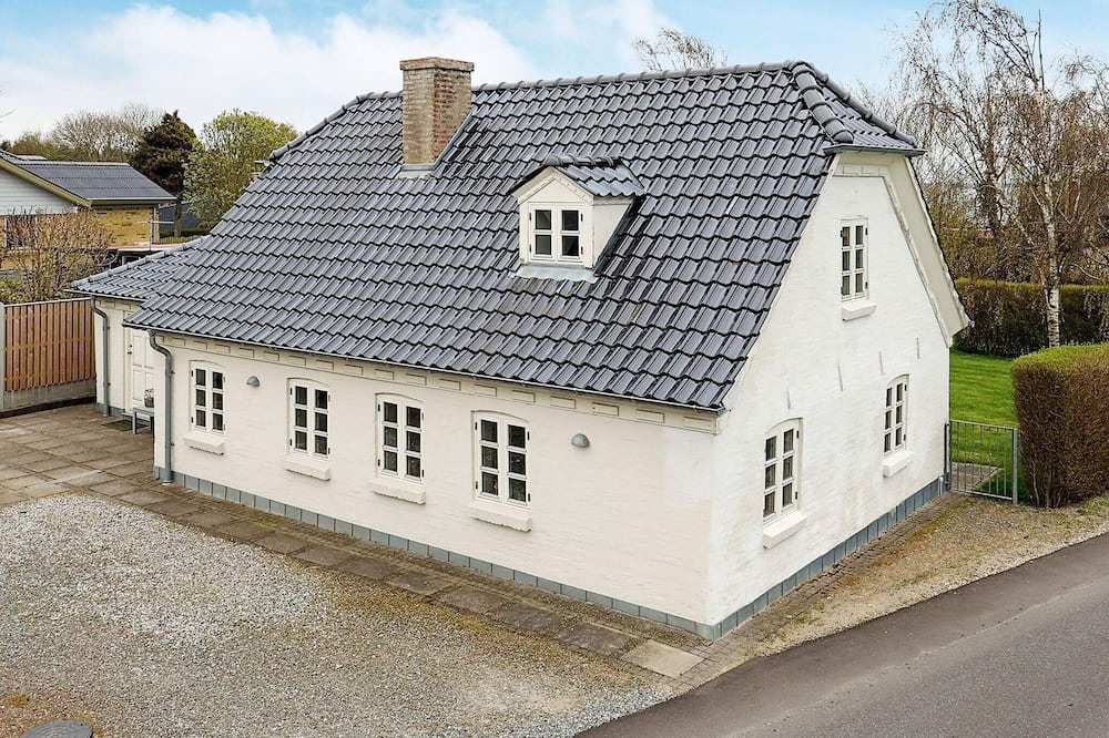 Photo of Others in Sillerslev