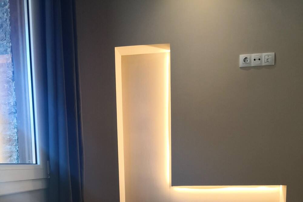 Photo of Livingroom in Incles
