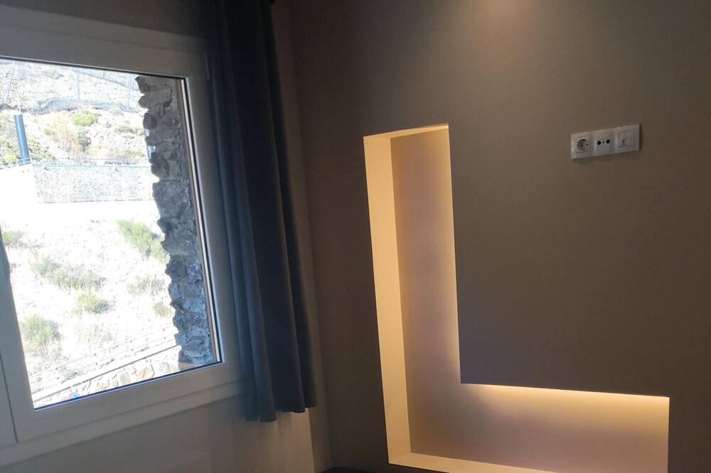 Photo of Livingroom in Incles