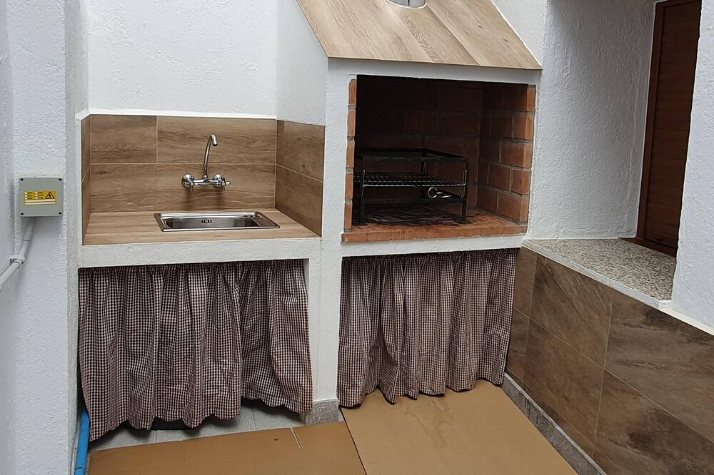 Photo of Outdoor in San Bartolome de Pinares