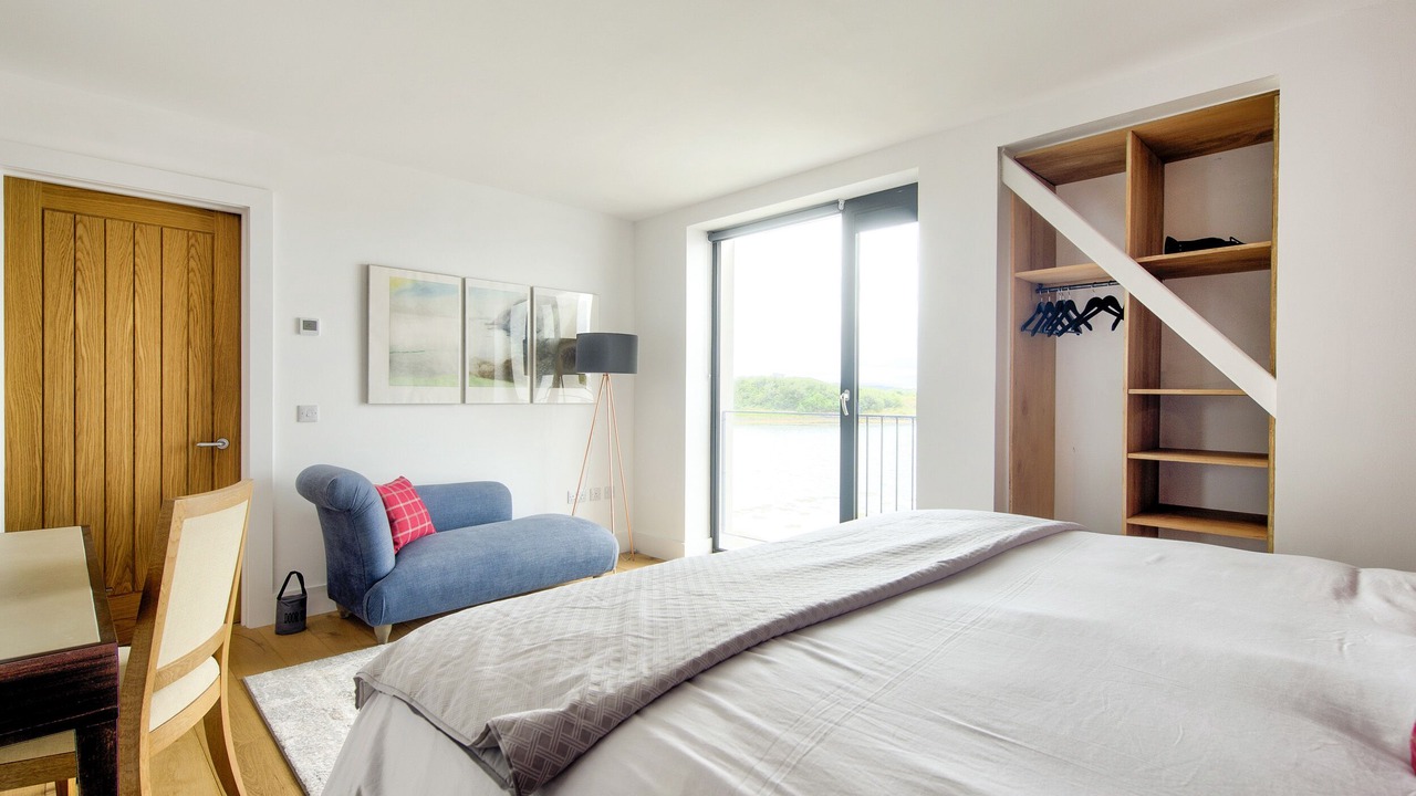 Photo of Others in Craobh Haven