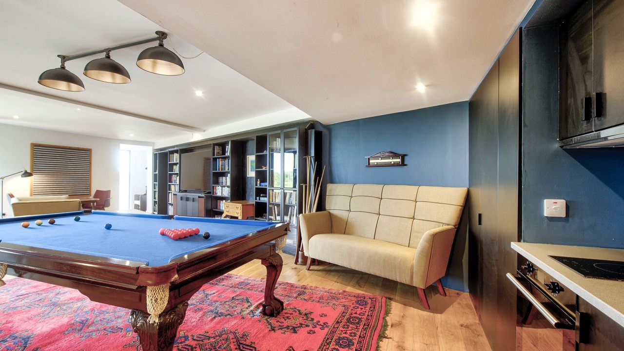 Photo of Others in Craobh Haven