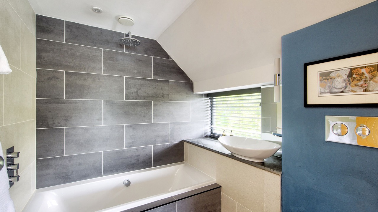 Photo of Others in Craobh Haven