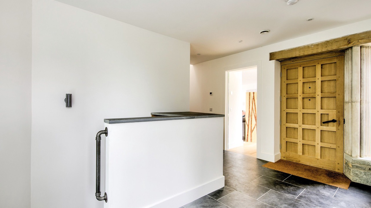 Photo of Others in Craobh Haven