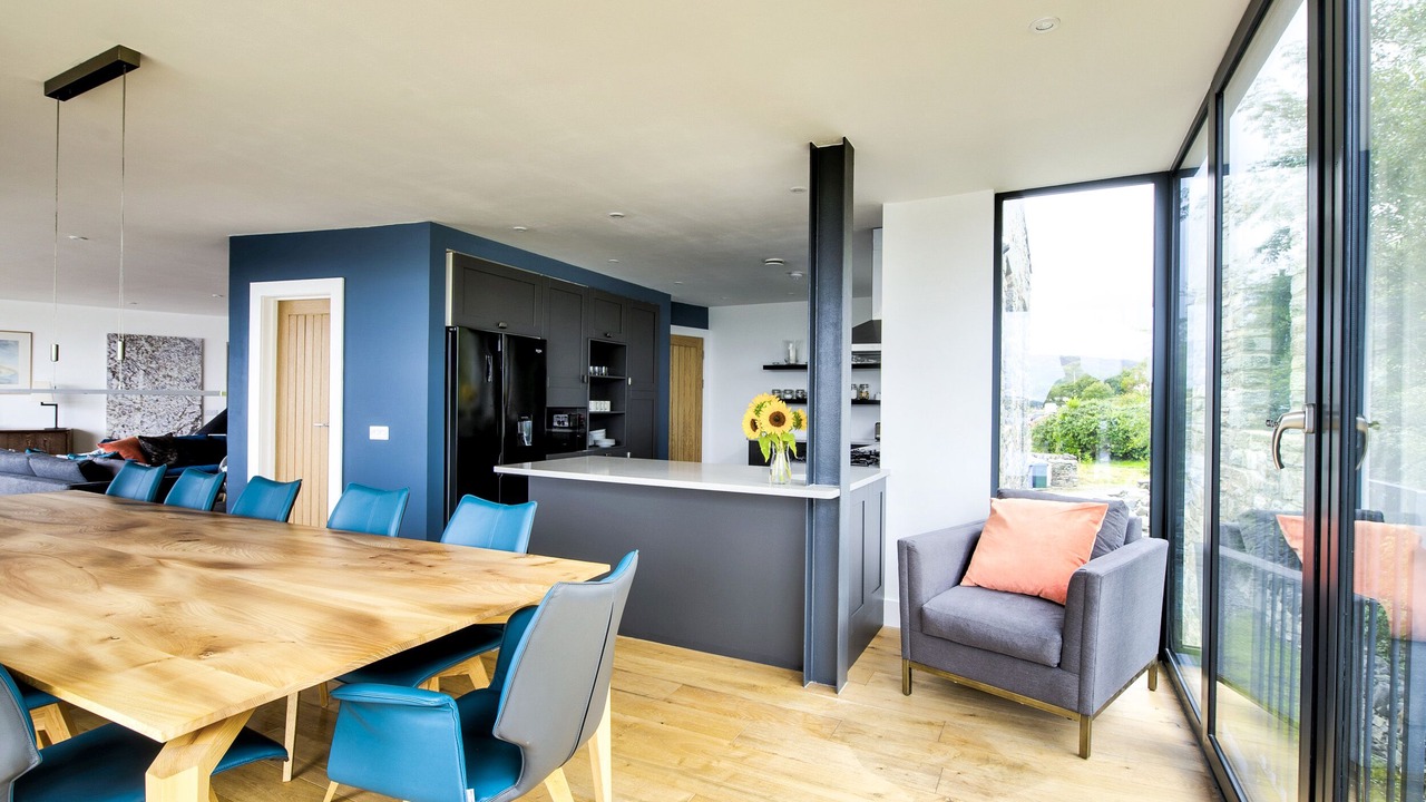 Photo of Others in Craobh Haven