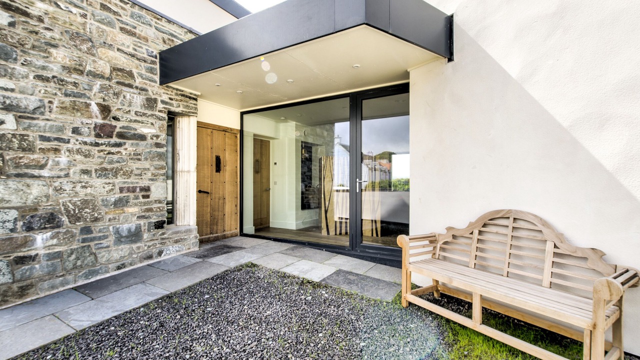 Photo of Others in Craobh Haven