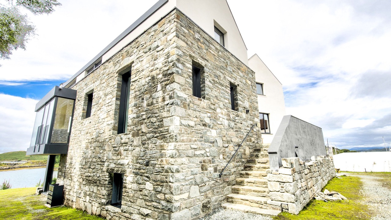Photo of Others in Craobh Haven
