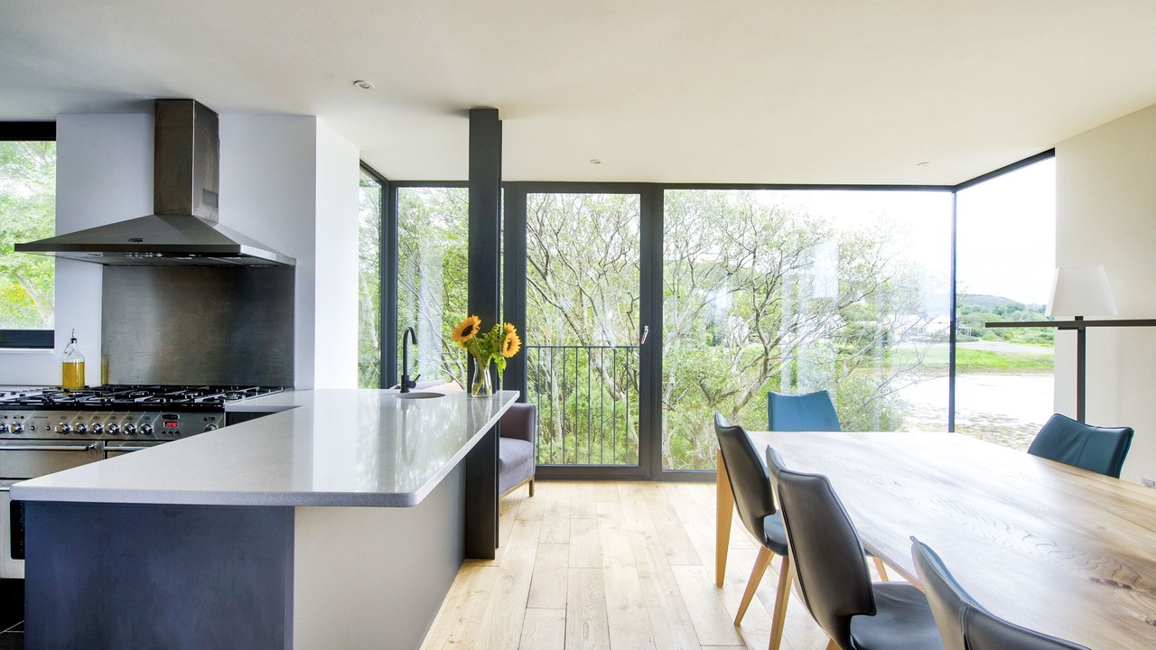 Photo of Others in Craobh Haven