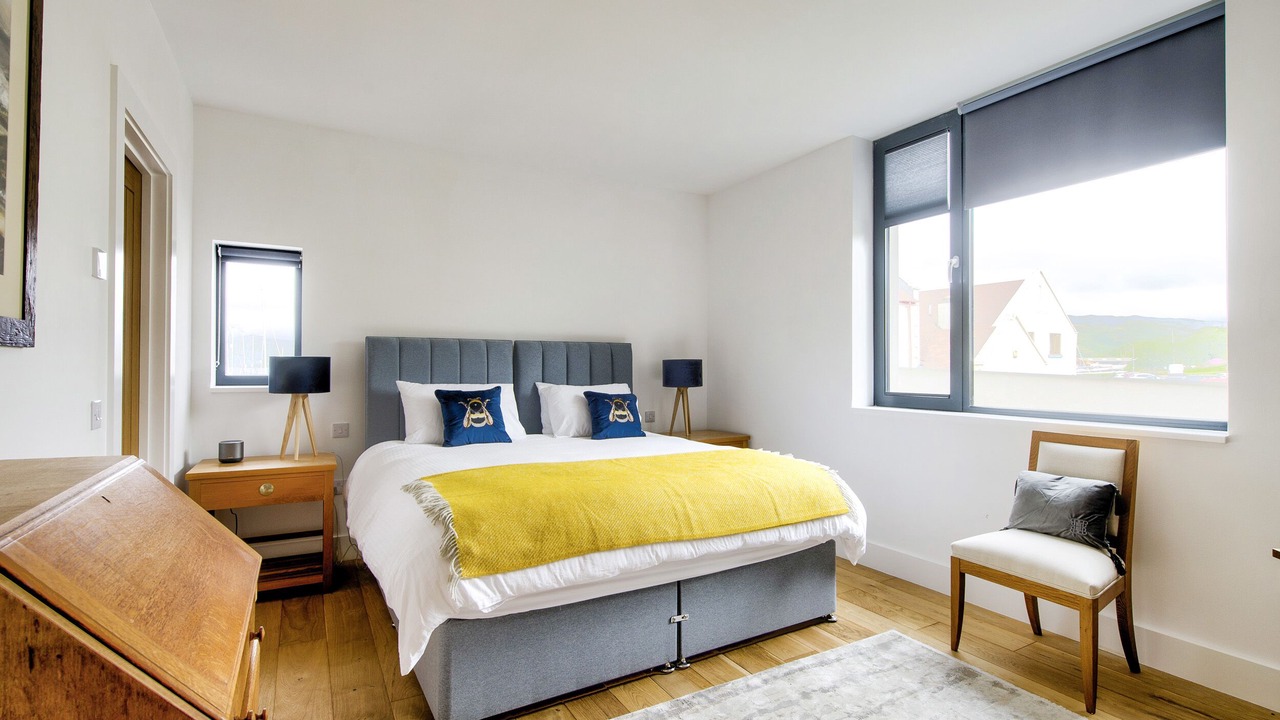 Photo of Others in Craobh Haven