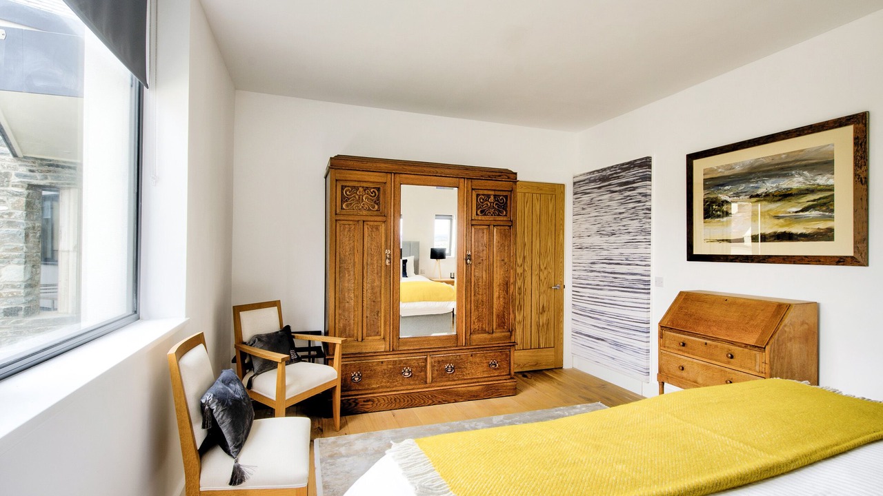 Photo of Others in Craobh Haven