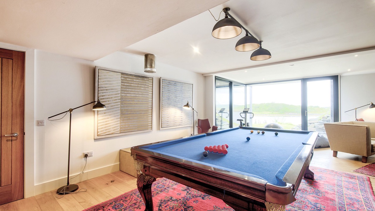 Photo of Others in Craobh Haven