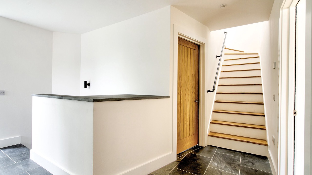 Photo of Others in Craobh Haven