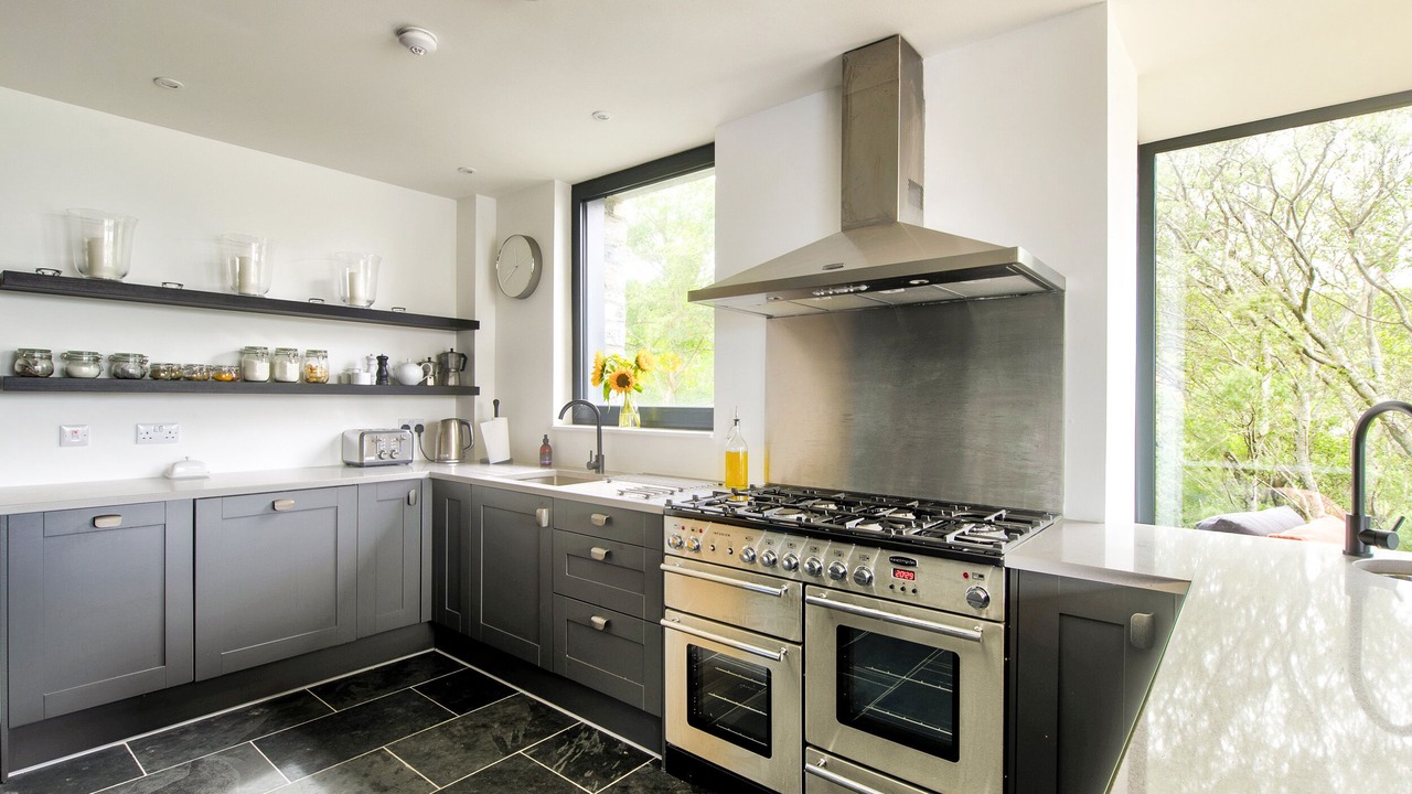 Photo of Others in Craobh Haven