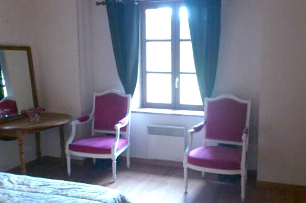 Photo of Others in Espalion