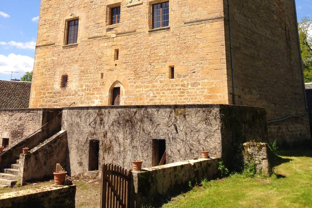 Photo of Others in Espalion