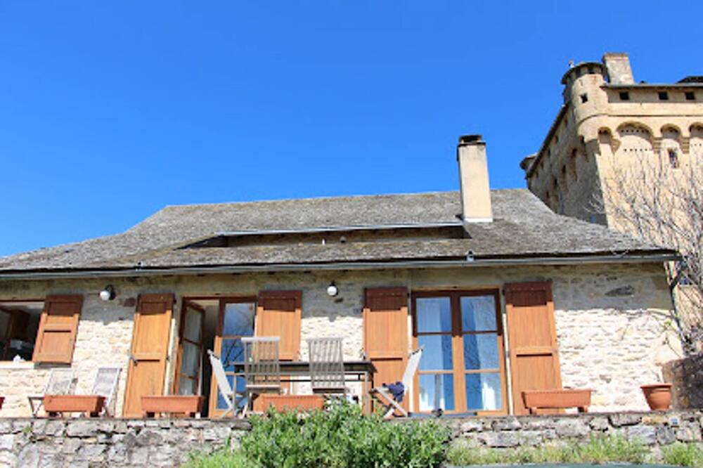 Photo of Others in Espalion