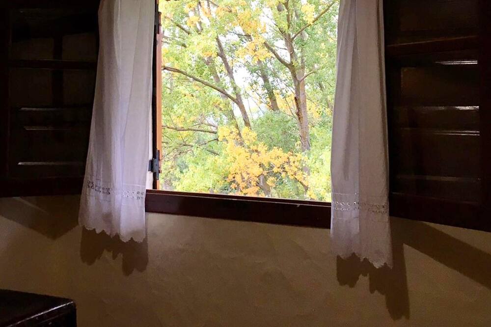 Photo of Bathroom in Villasur de Herreros