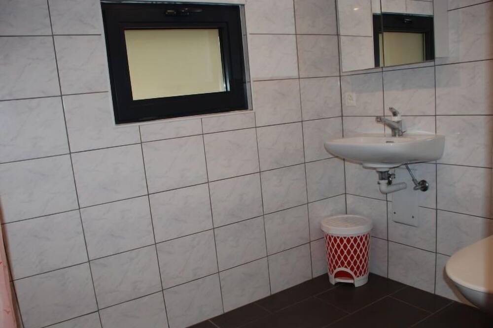 Photo of Bathroom in Monteggio