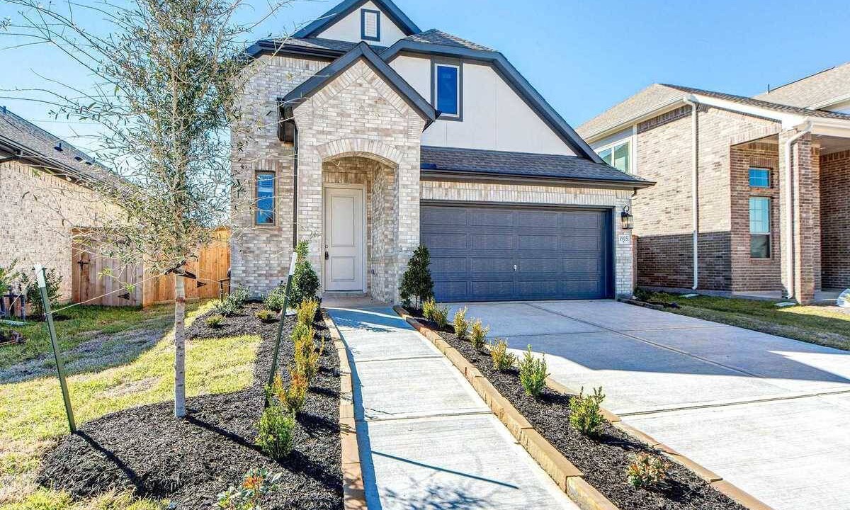 Photo of Outdoor in Sienna Plantation