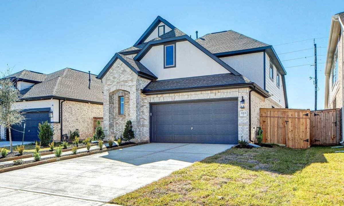 Photo of Outdoor in Sienna Plantation