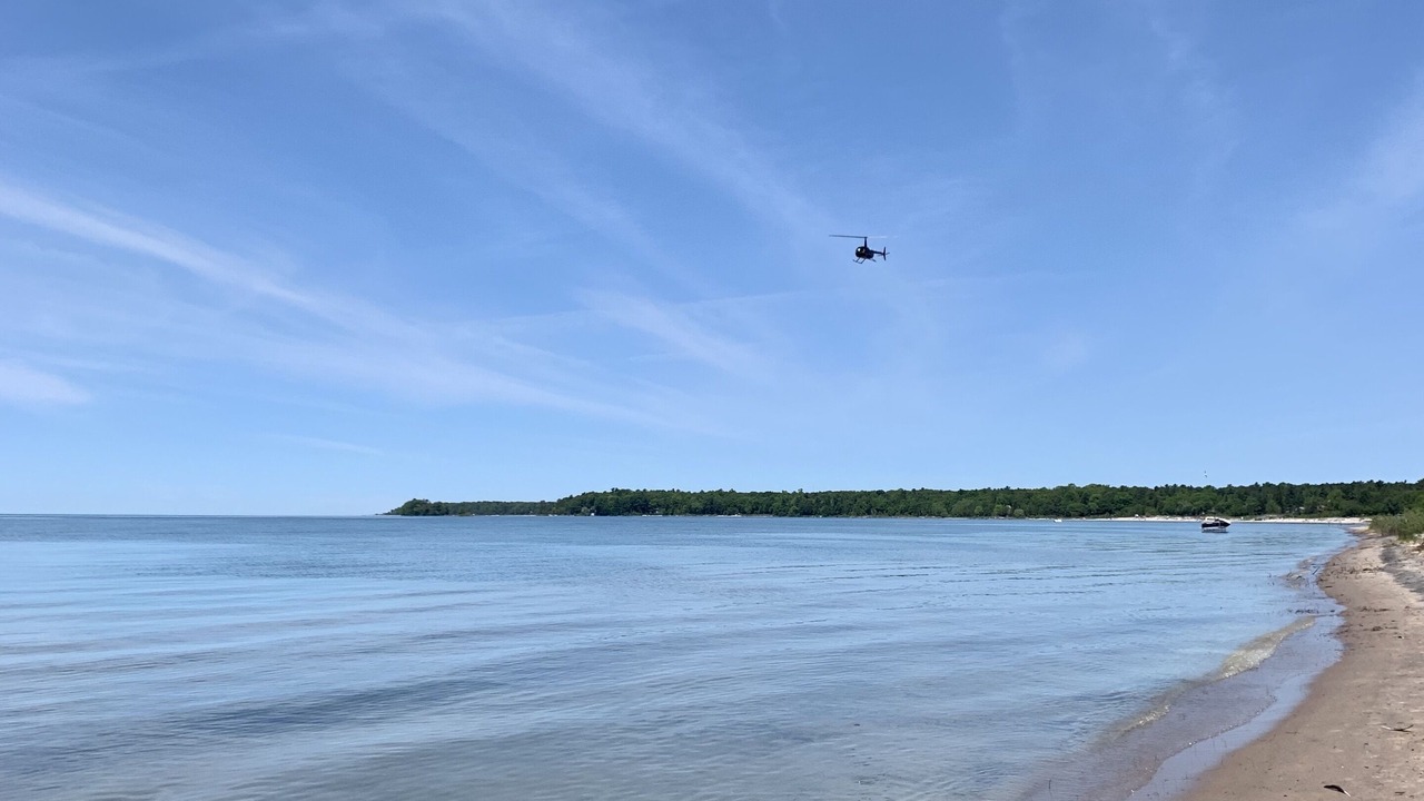 Photo of Others in Lafontaine