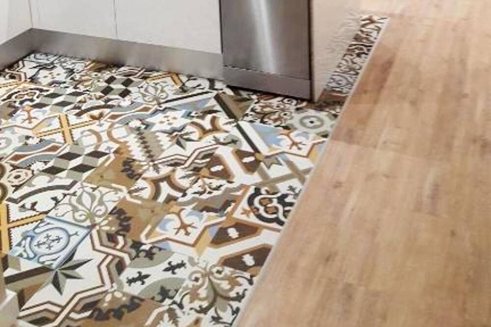 Photo of Kitchen in Incles
