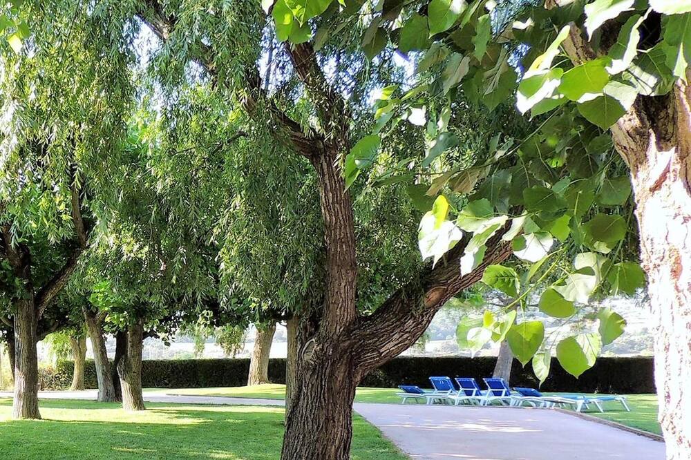 Photo of Outdoor in Cretas