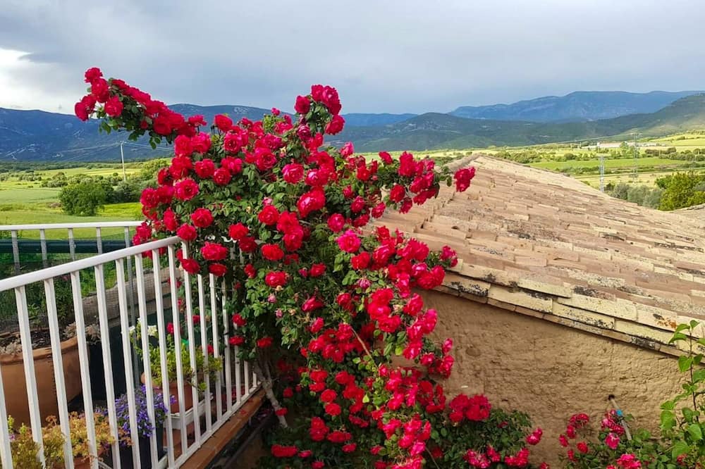 Photo of Outdoor in Sieso de Huesca