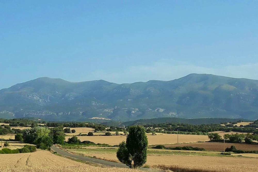 Photo of Others in Sieso de Huesca