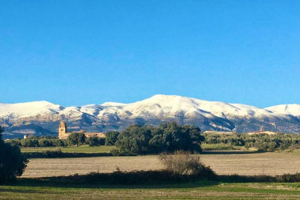 Photo of Others in Sieso de Huesca