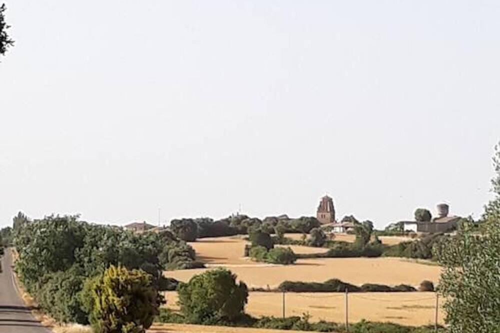 Photo of Outdoor in Sieso de Huesca