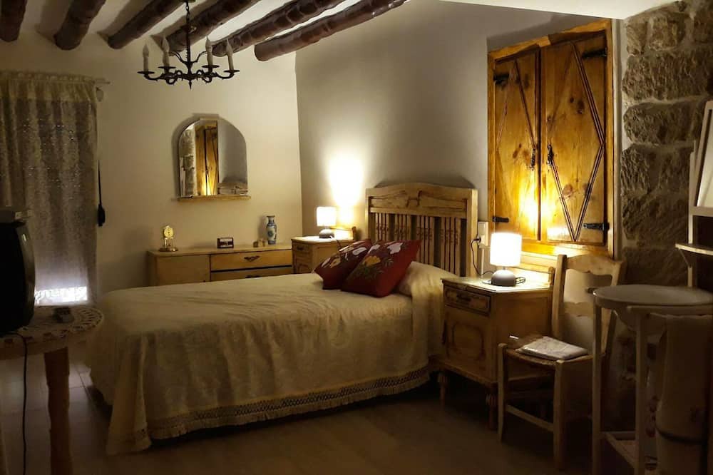Photo of Others in Sieso de Huesca