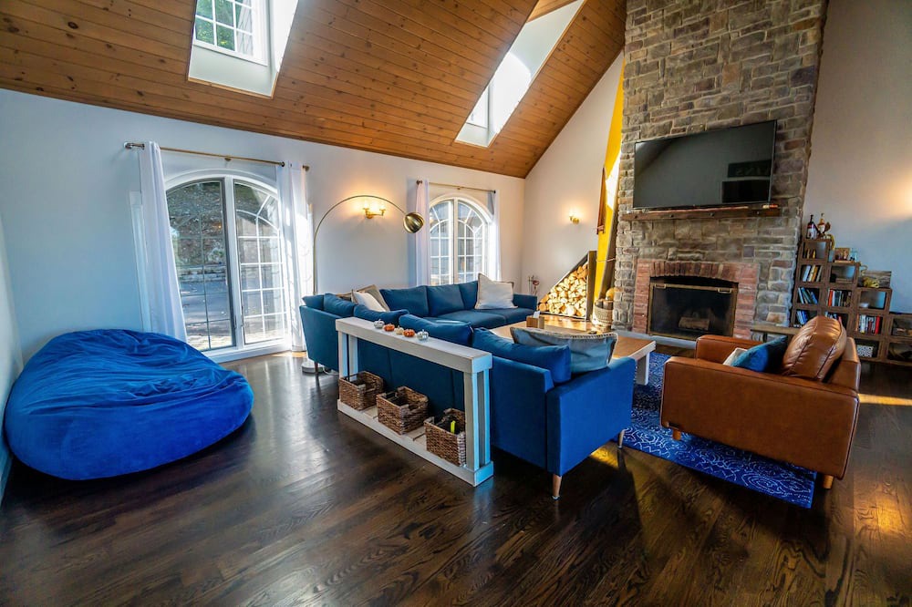 Photo of Others in Town of Lloyd