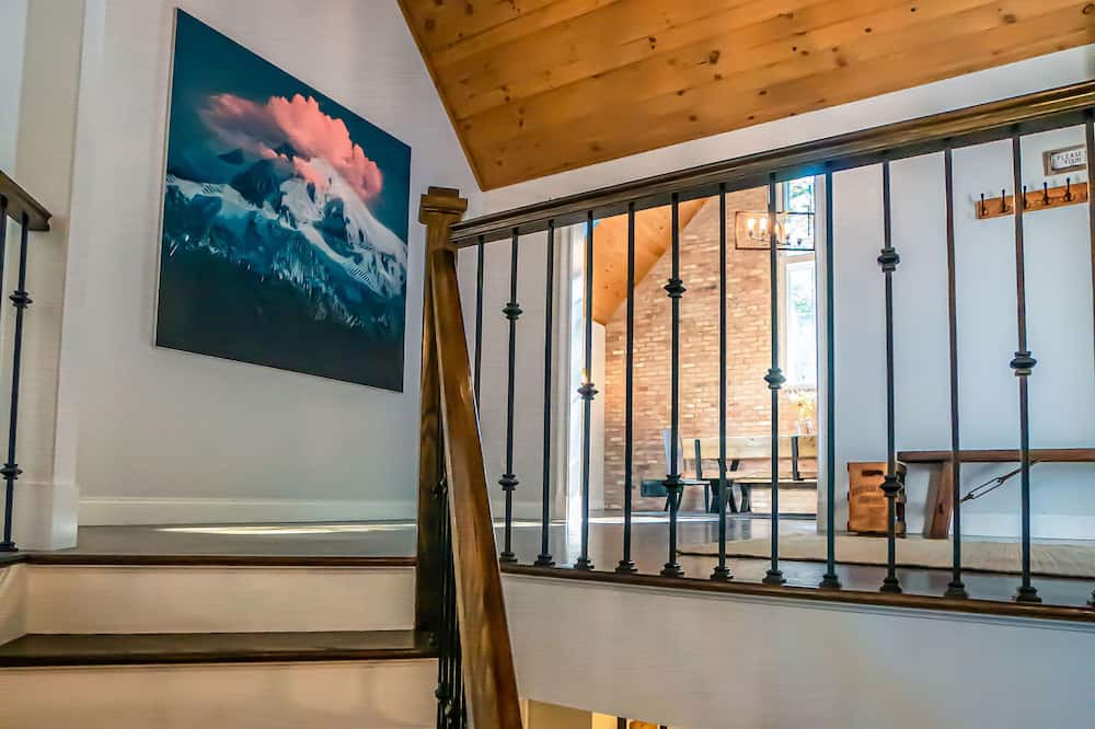 Photo of Others in Town of Lloyd