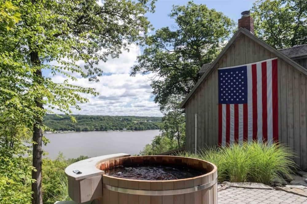 Photo of Others in Town of Lloyd