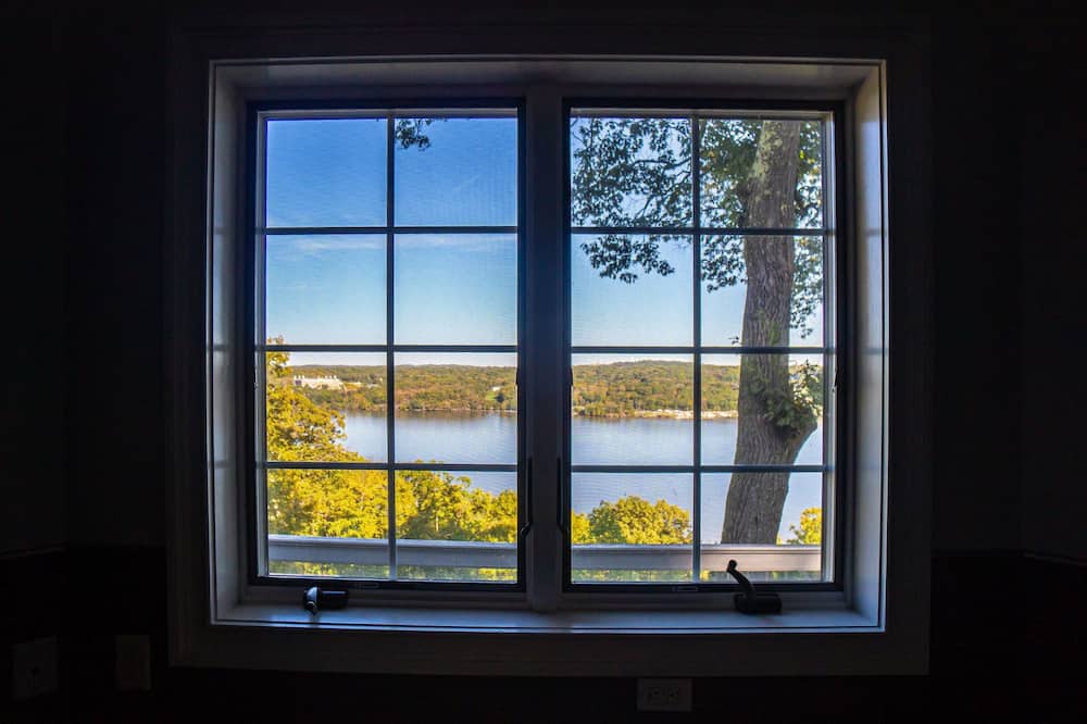 Photo of Others in Town of Lloyd