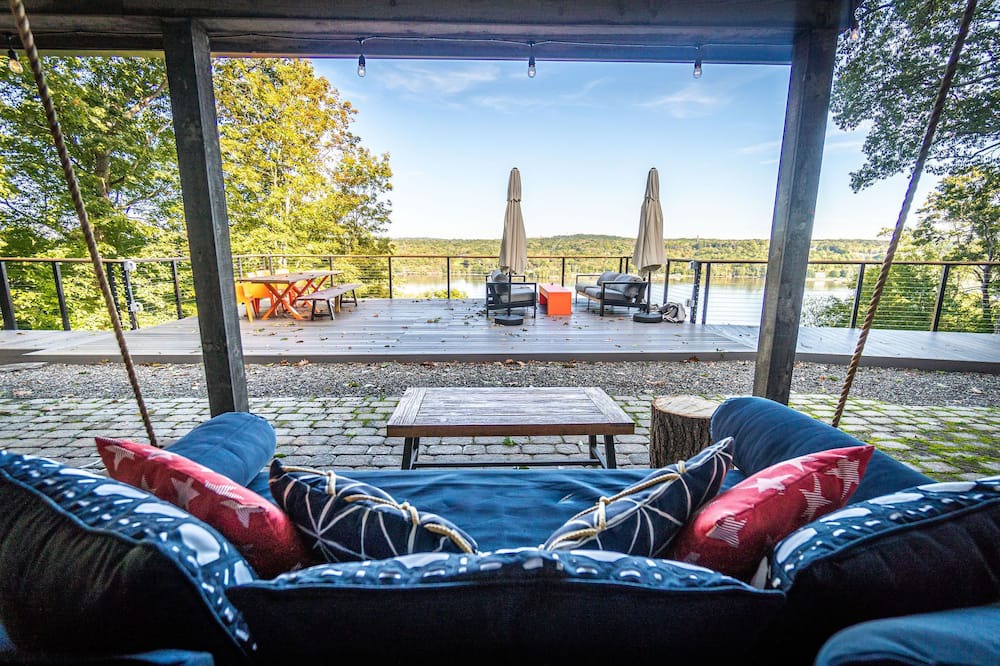 Photo of Others in Town of Lloyd