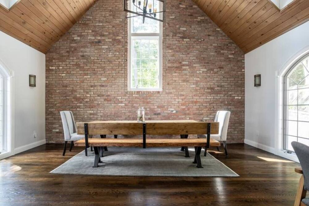 Photo of Others in Town of Lloyd