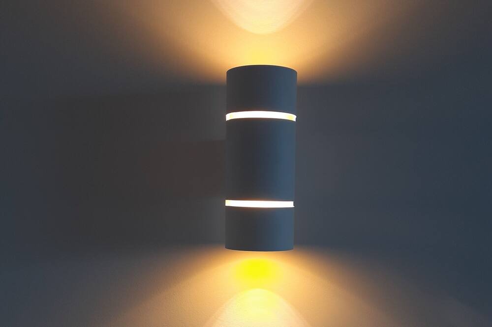 Photo of Others in Publier