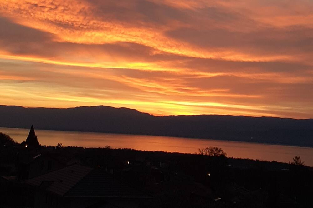 Photo of Others in Publier