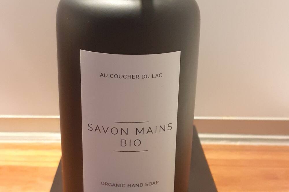 Photo of Others in Publier