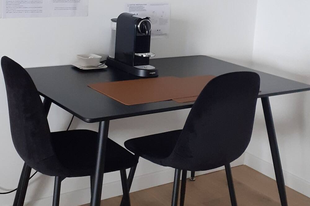 Photo of Others in Publier