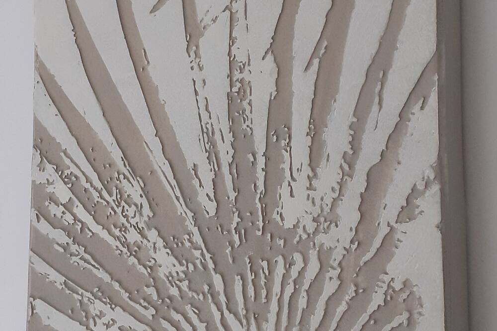 Photo of Others in Publier