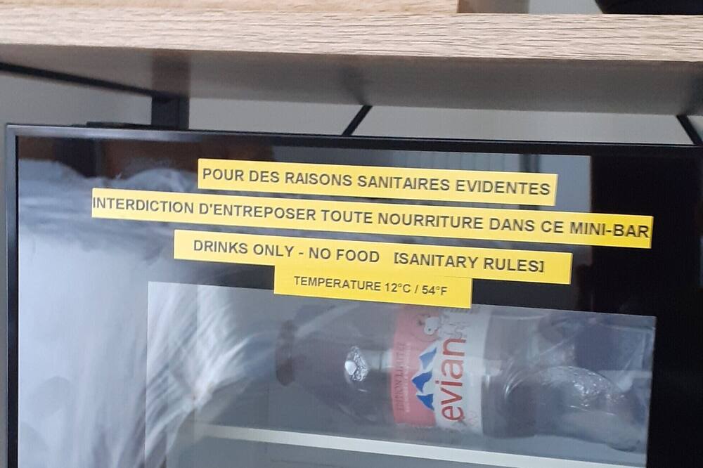 Photo of Others in Publier