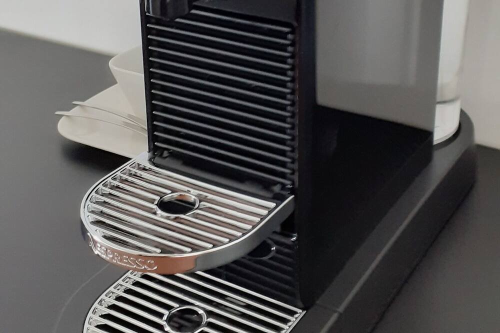 Photo of Others in Publier