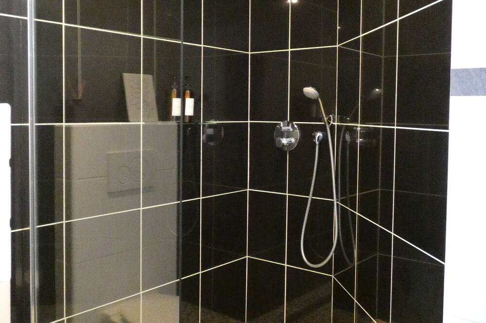 Photo of Bathroom in Publier