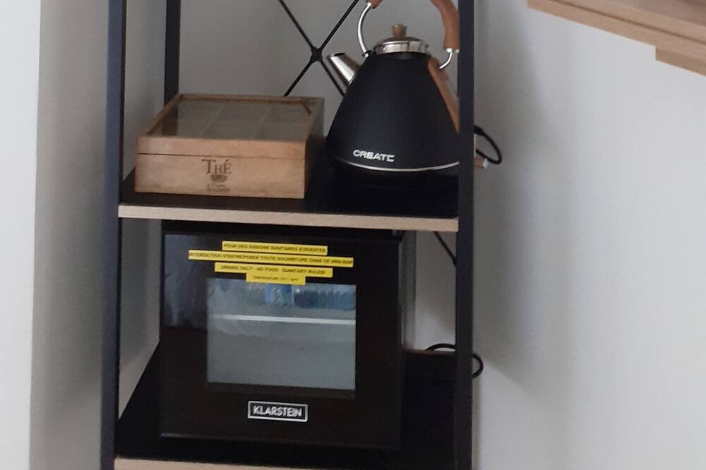 Photo of Others in Publier