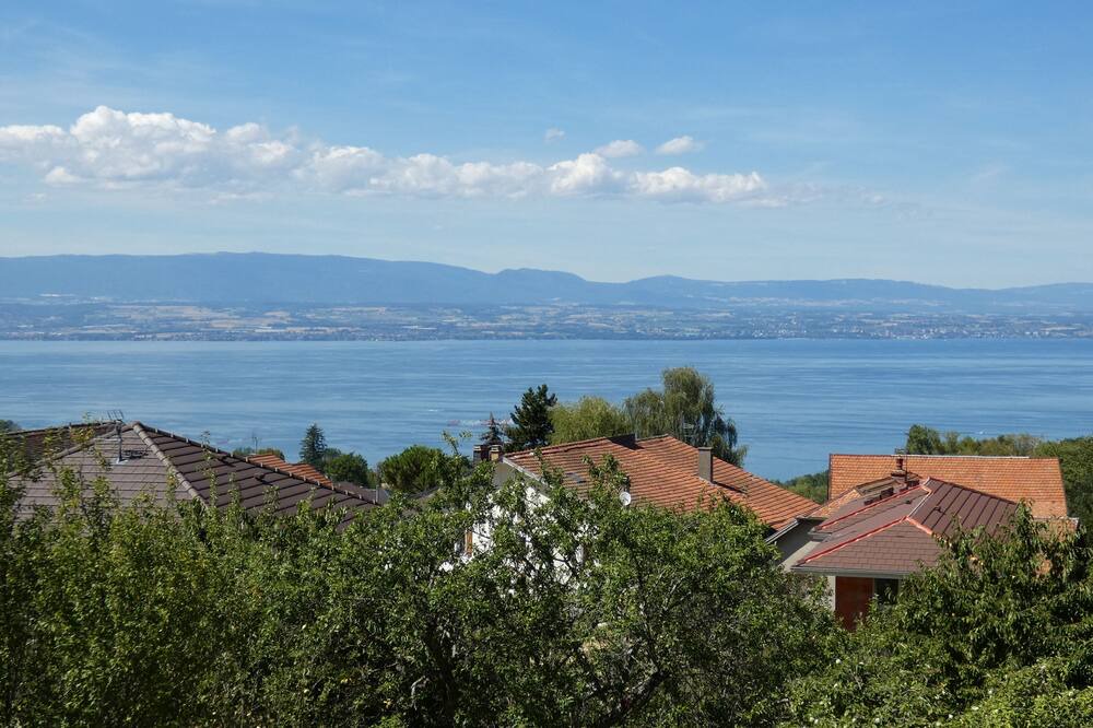 Photo of Others in Publier