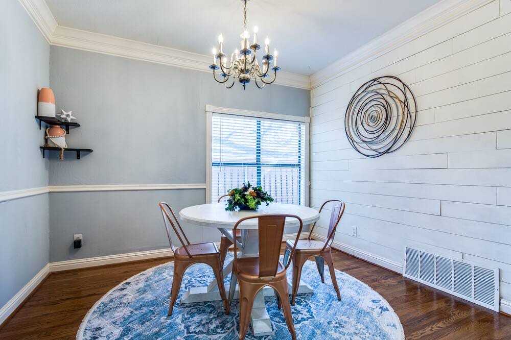 Photo of Bedroom in Rockwall