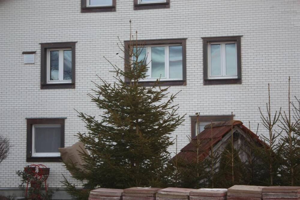 Photo of Outdoor in Rechthalten